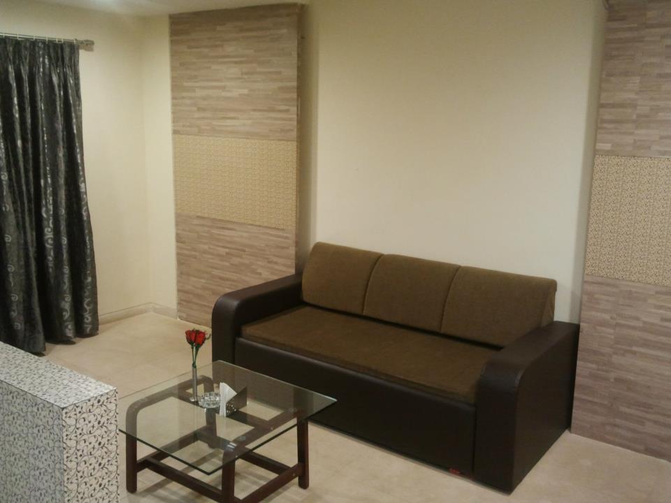 Green Valley Resort Khadoli Dış mekan fotoğraf