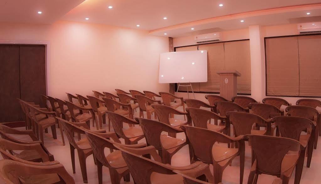 Green Valley Resort Khadoli Dış mekan fotoğraf